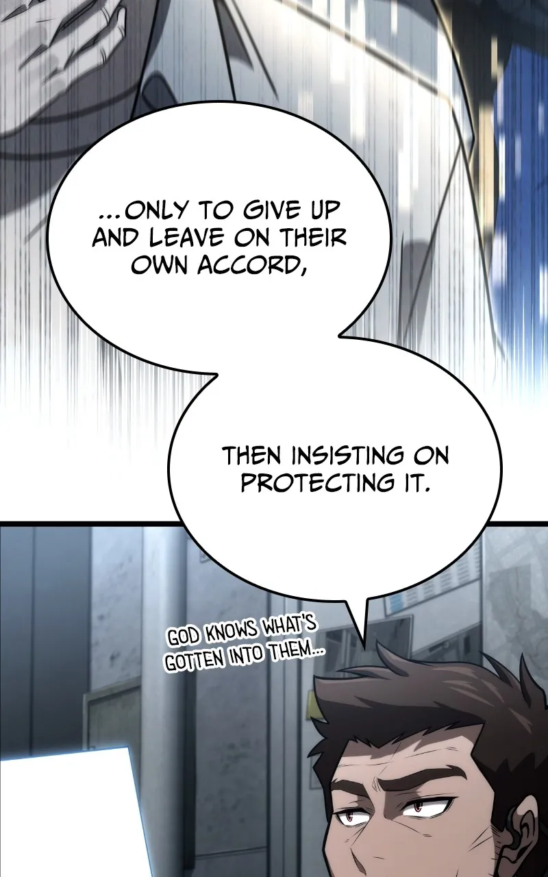 Read Supremely Talented Player chapter 47 image 122 on Lezhin