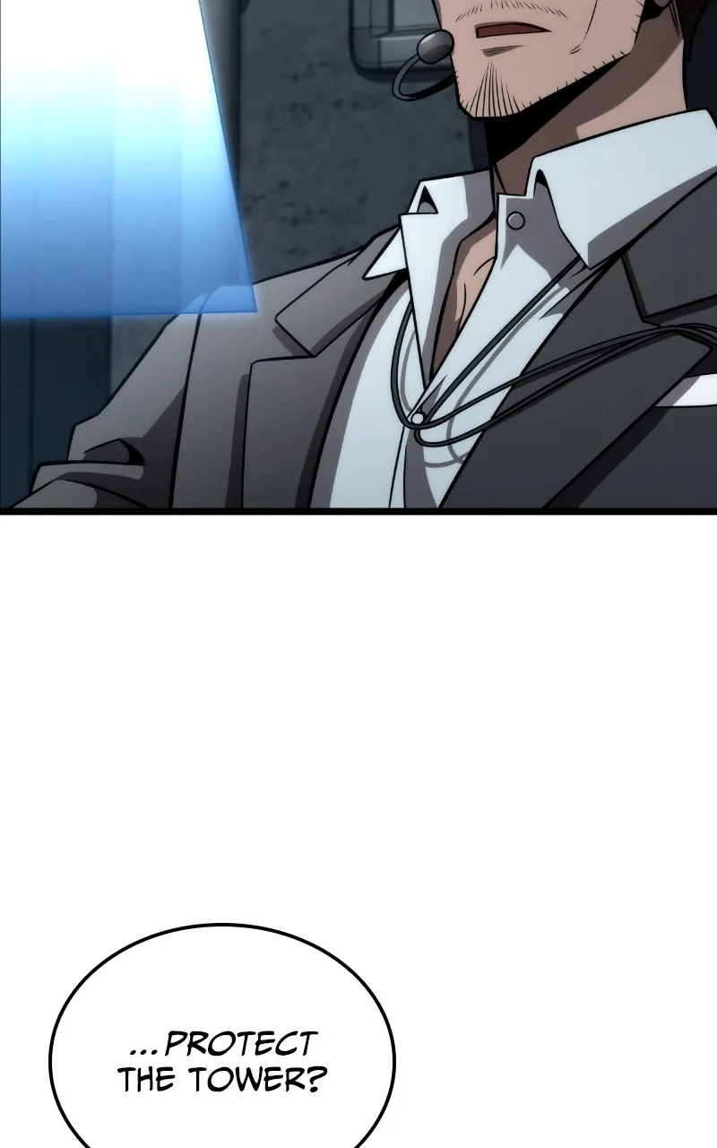 Read Supremely Talented Player chapter 47 image 123 on Lezhin