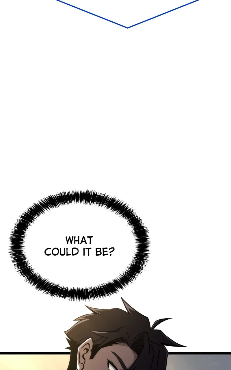 Read Supremely Talented Player chapter 47 image 125 on Lezhin