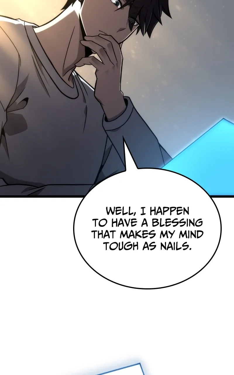 Read Supremely Talented Player chapter 47 image 126 on Lezhin