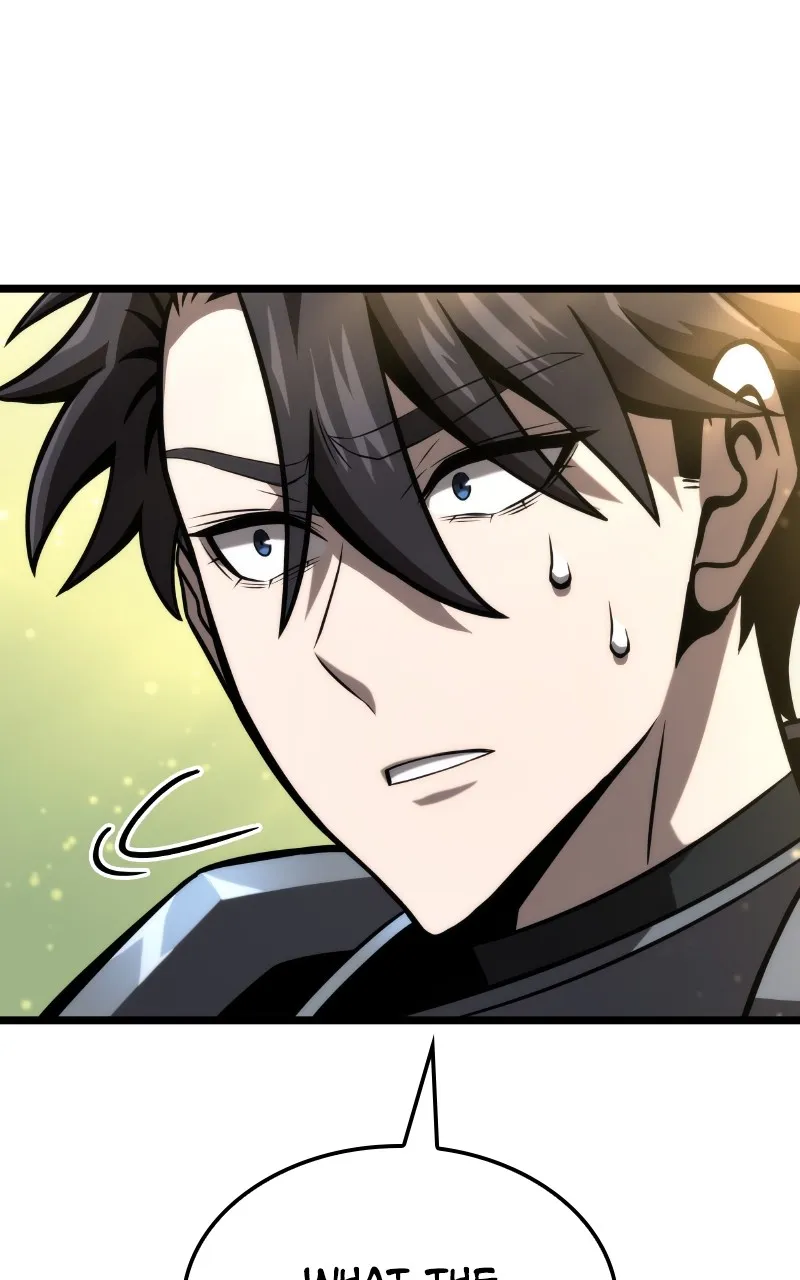 Read Supremely Talented Player chapter 47 image 131 on Lezhin