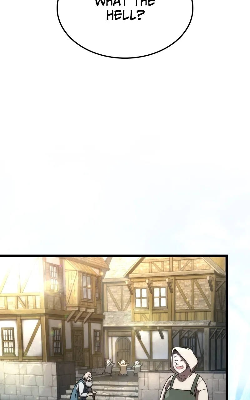 Read Supremely Talented Player chapter 47 image 132 on Lezhin