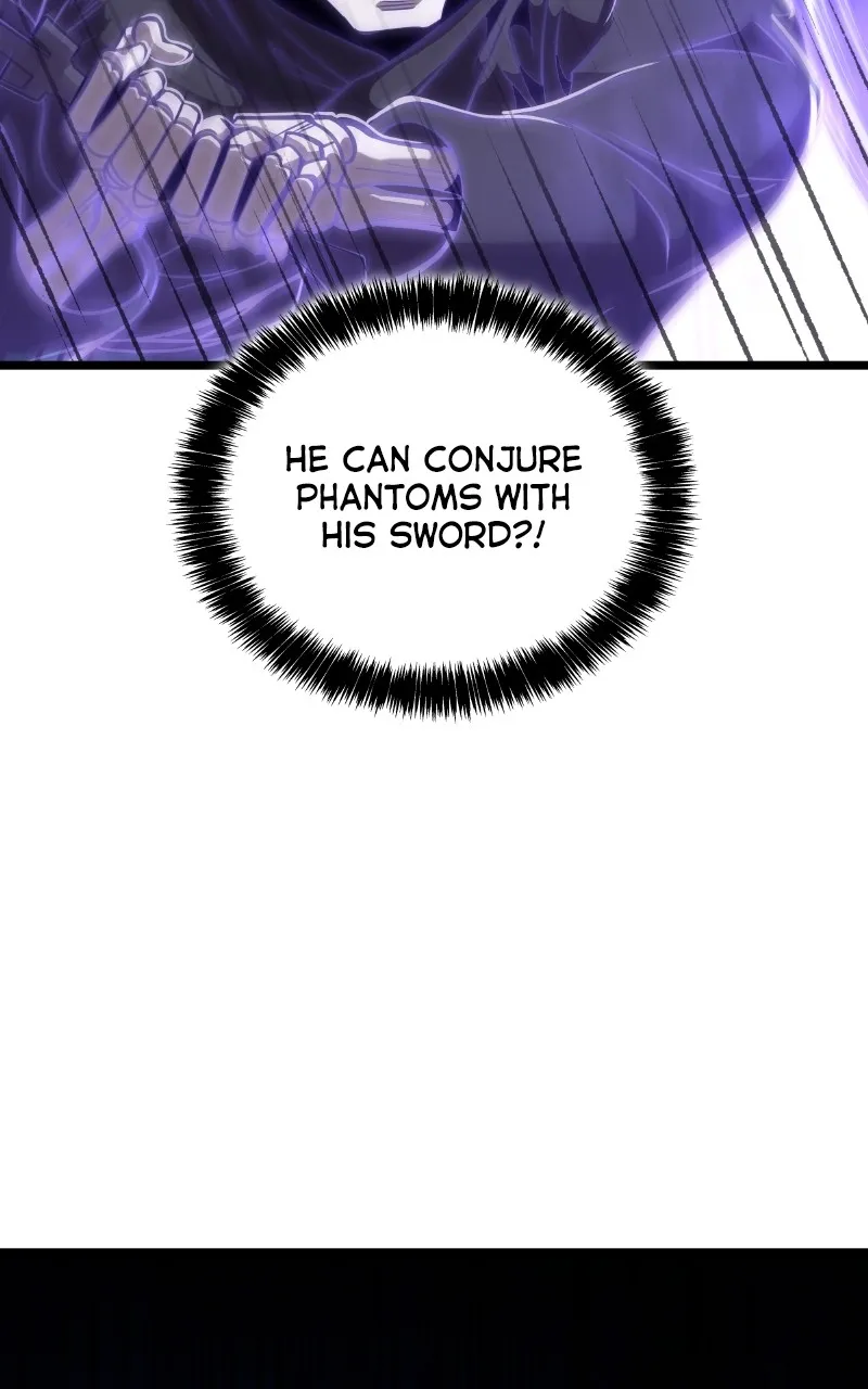 Read Supremely Talented Player chapter 47 image 15 on Lezhin