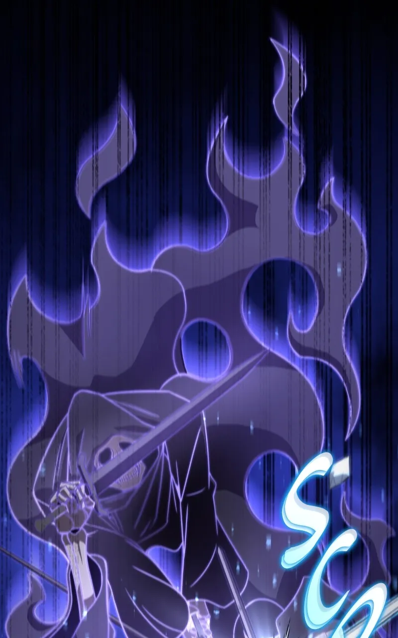 Read Supremely Talented Player chapter 47 image 16 on Lezhin