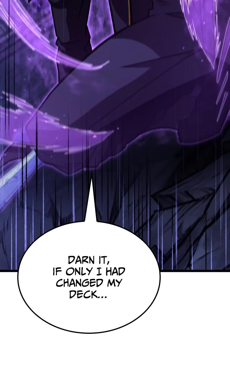 Read Supremely Talented Player chapter 47 image 2 on Lezhin