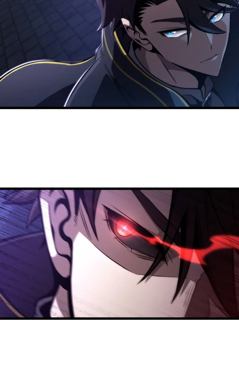 Read Supremely Talented Player chapter 47 image 20 on Lezhin
