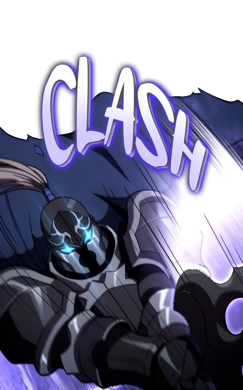 Read Supremely Talented Player chapter 47 image 21 on Lezhin