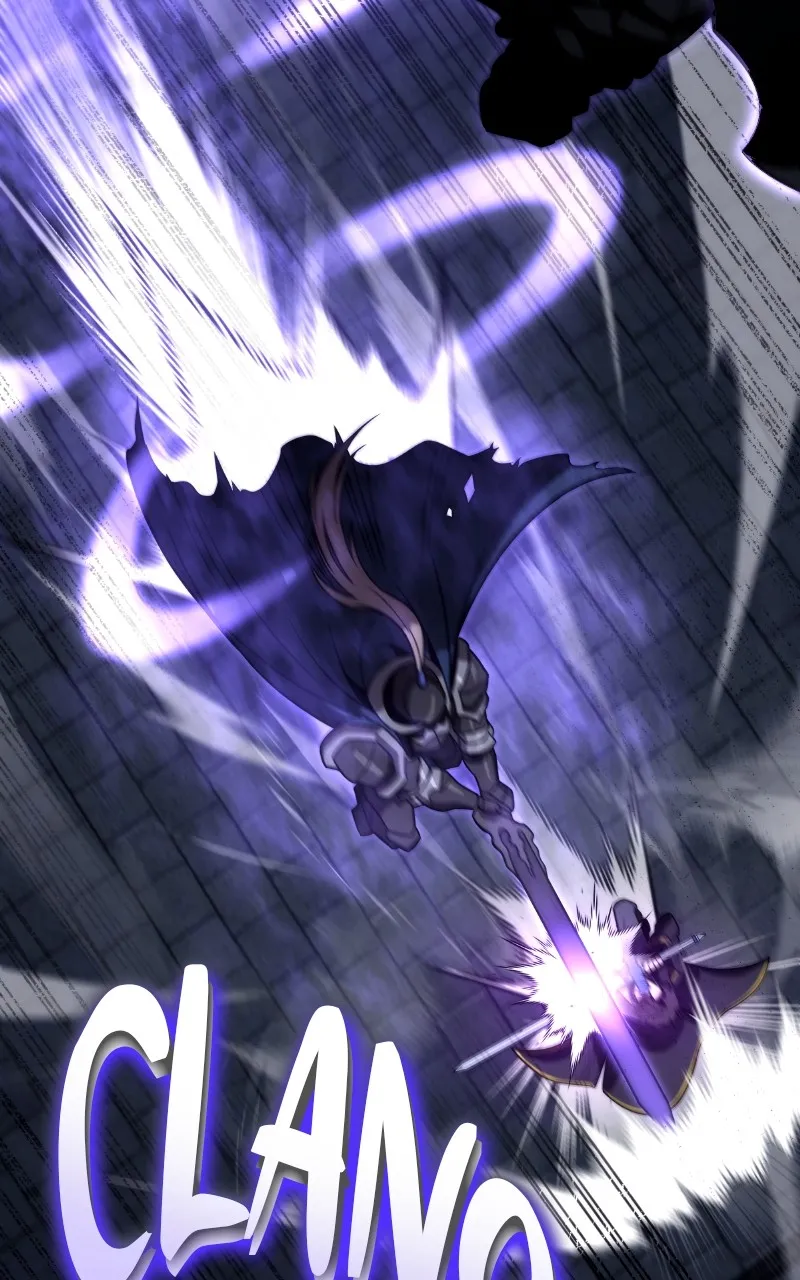 Read Supremely Talented Player chapter 47 image 22 on Lezhin