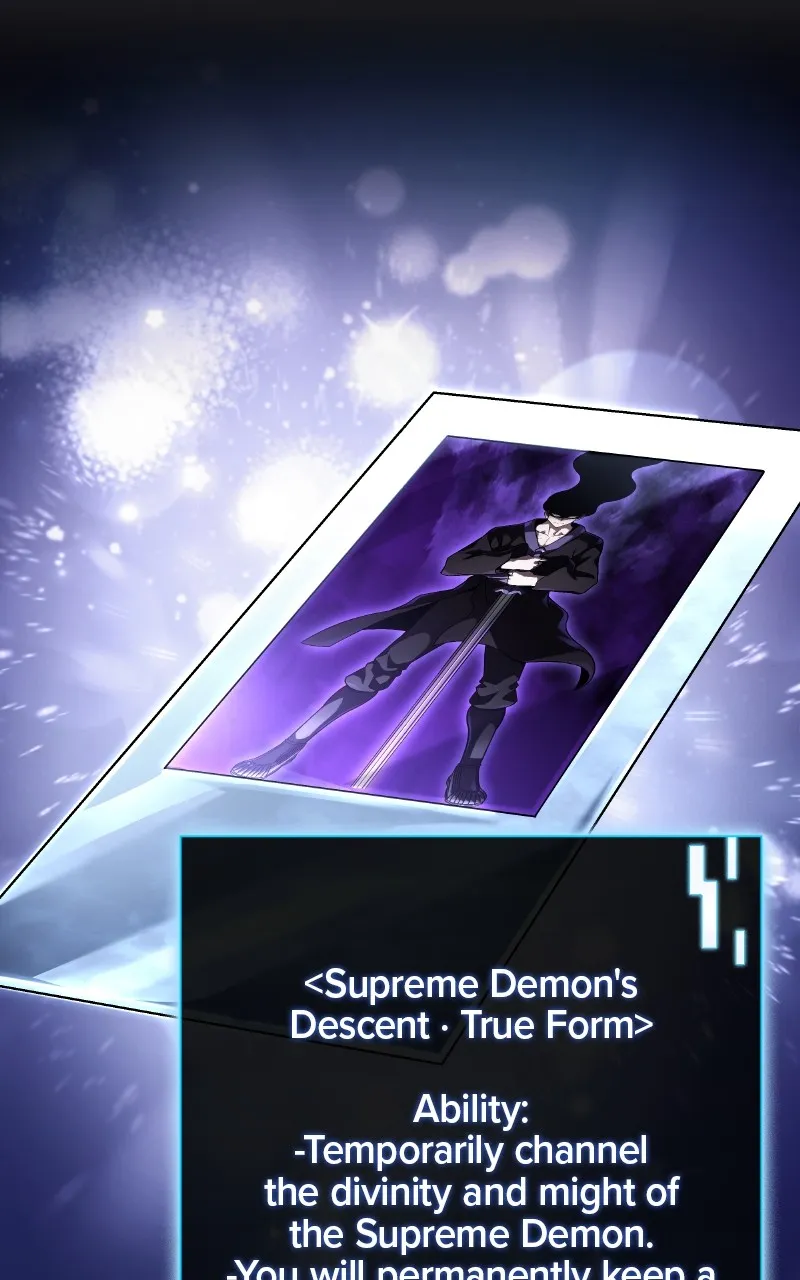 Read Supremely Talented Player chapter 47 image 29 on Lezhin