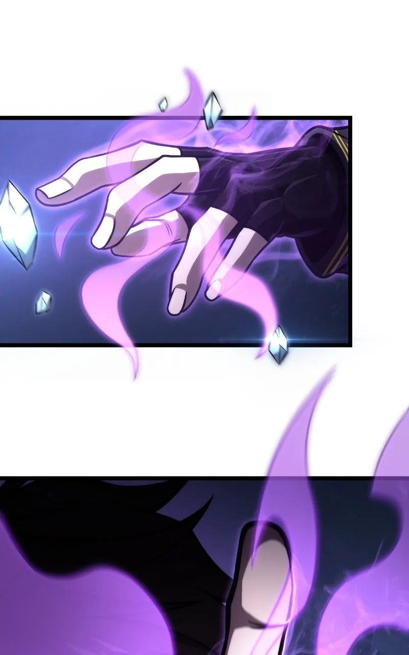 Read Supremely Talented Player chapter 47 image 3 on Lezhin