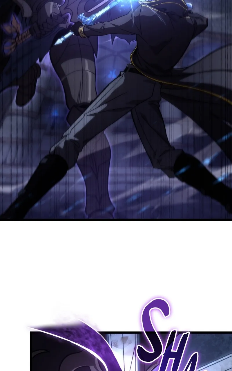 Read Supremely Talented Player chapter 47 image 32 on Lezhin