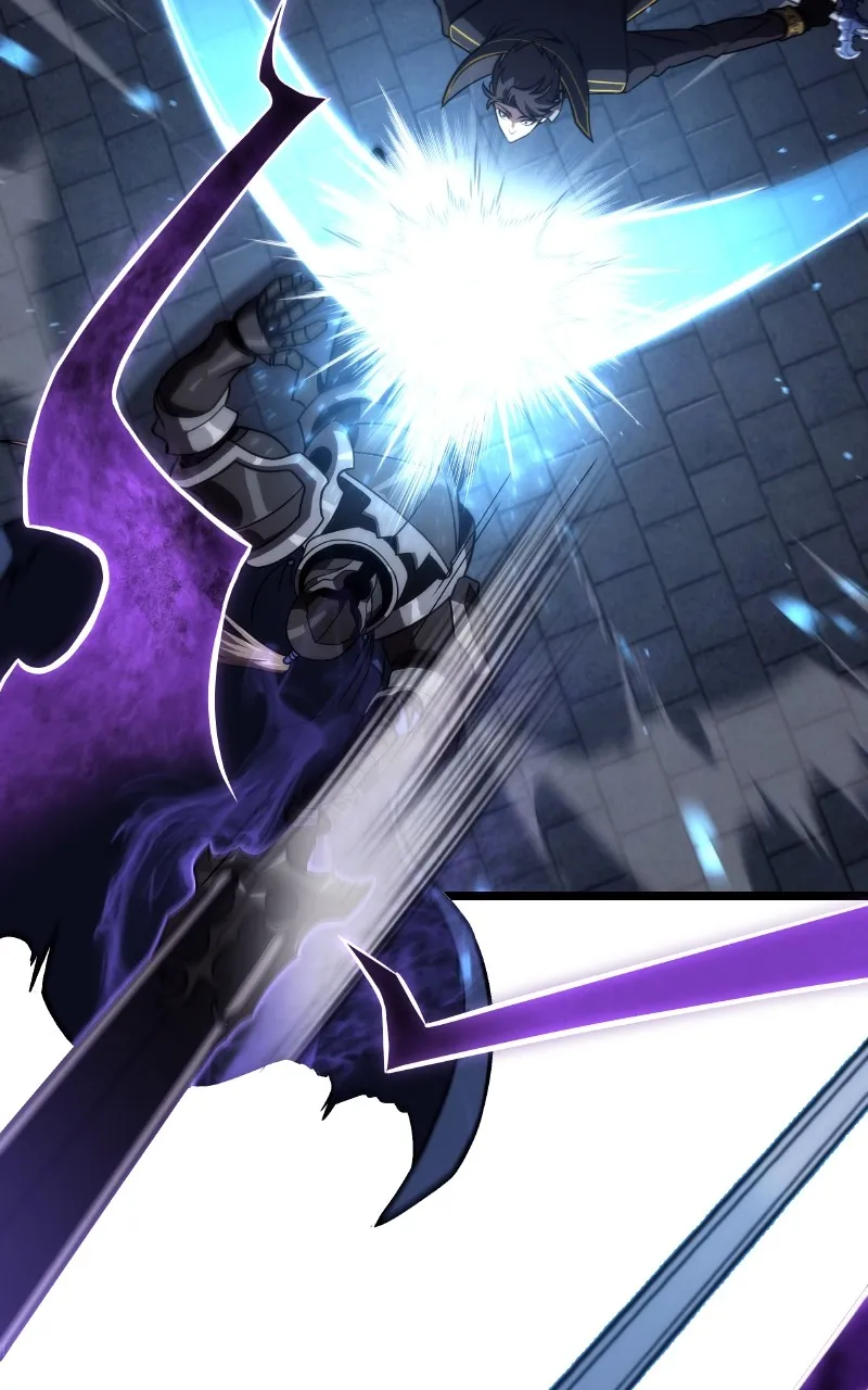 Read Supremely Talented Player chapter 47 image 34 on Lezhin