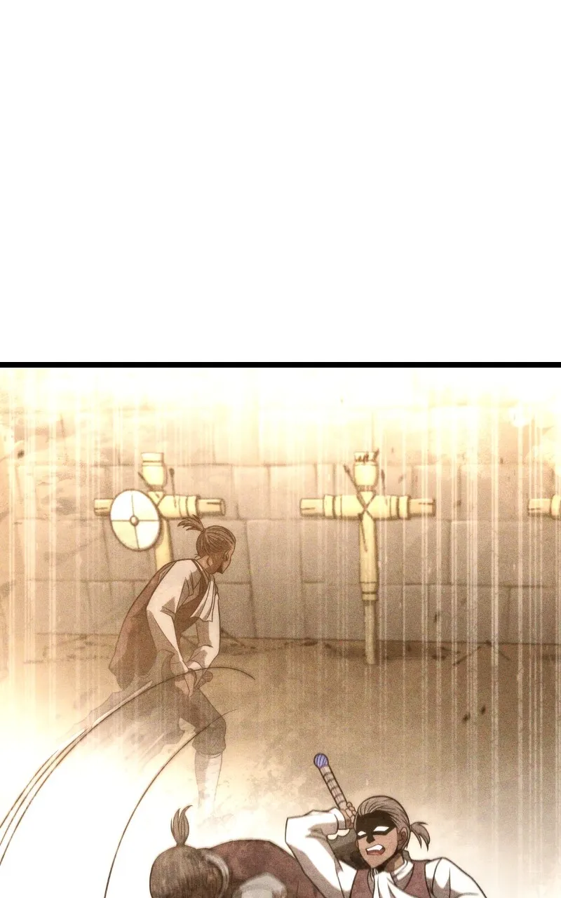 Read Supremely Talented Player chapter 47 image 36 on Lezhin