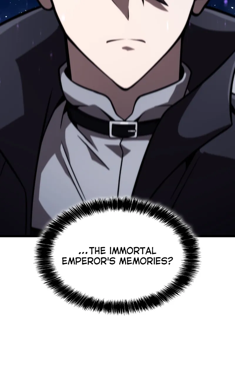 Read Supremely Talented Player chapter 47 image 38 on Lezhin