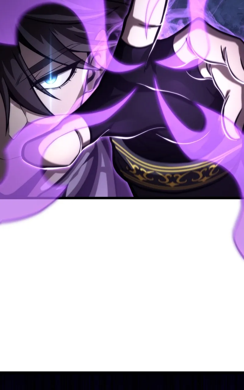 Read Supremely Talented Player chapter 47 image 4 on Lezhin