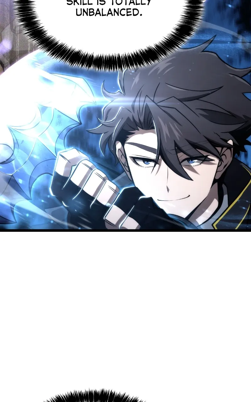 Read Supremely Talented Player chapter 47 image 41 on Lezhin