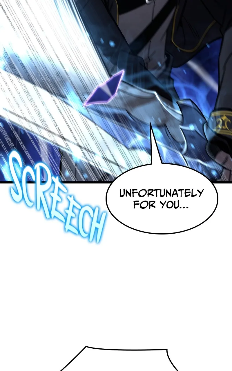 Read Supremely Talented Player chapter 47 image 45 on Lezhin