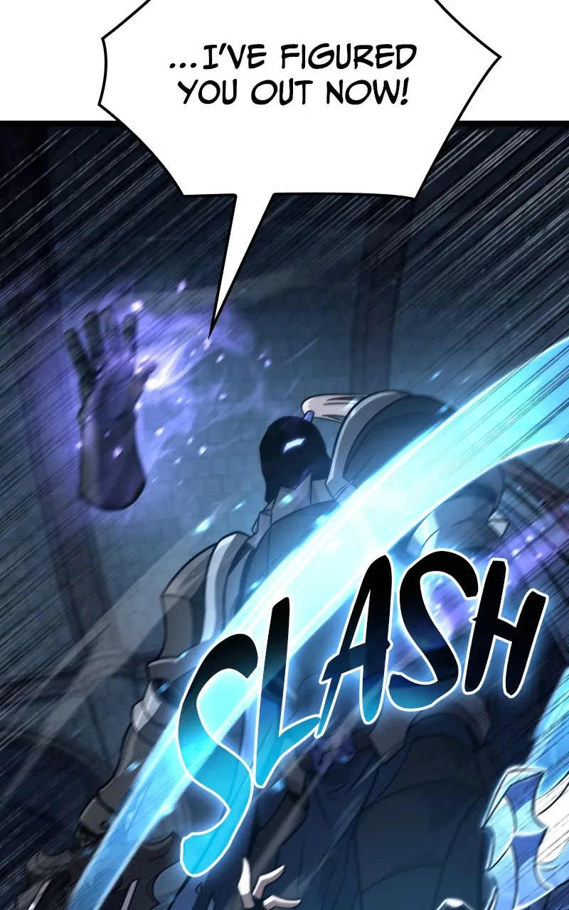Read Supremely Talented Player chapter 47 image 46 on Lezhin