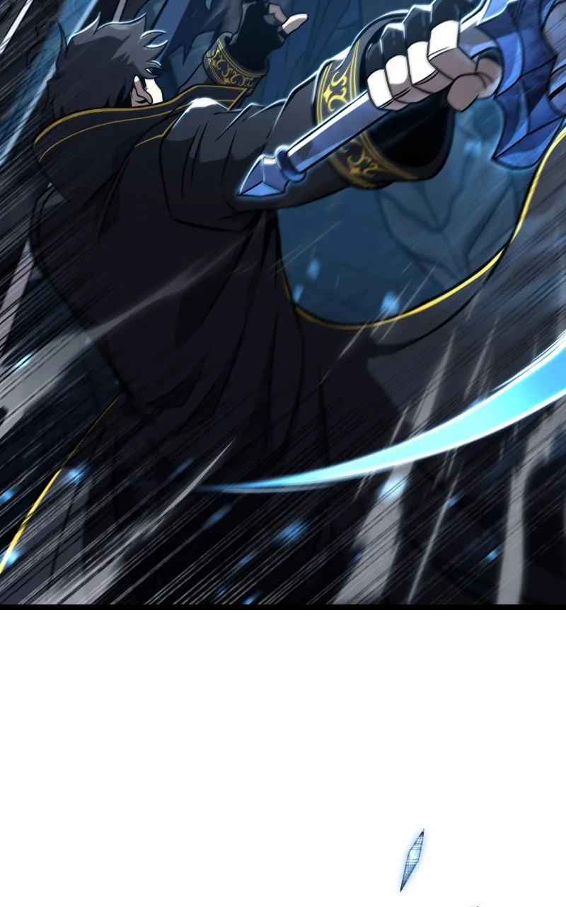 Read Supremely Talented Player chapter 47 image 47 on Lezhin