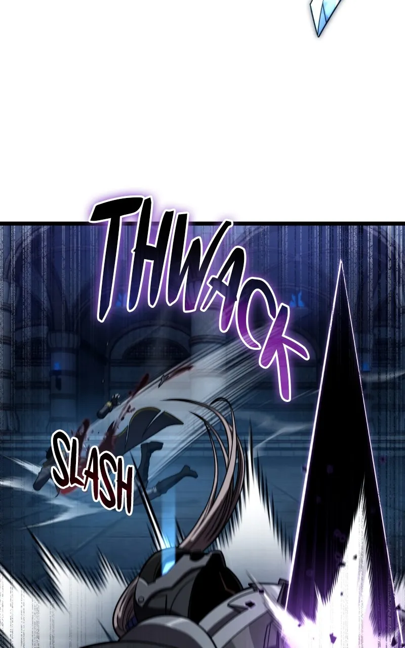 Read Supremely Talented Player chapter 47 image 51 on Lezhin