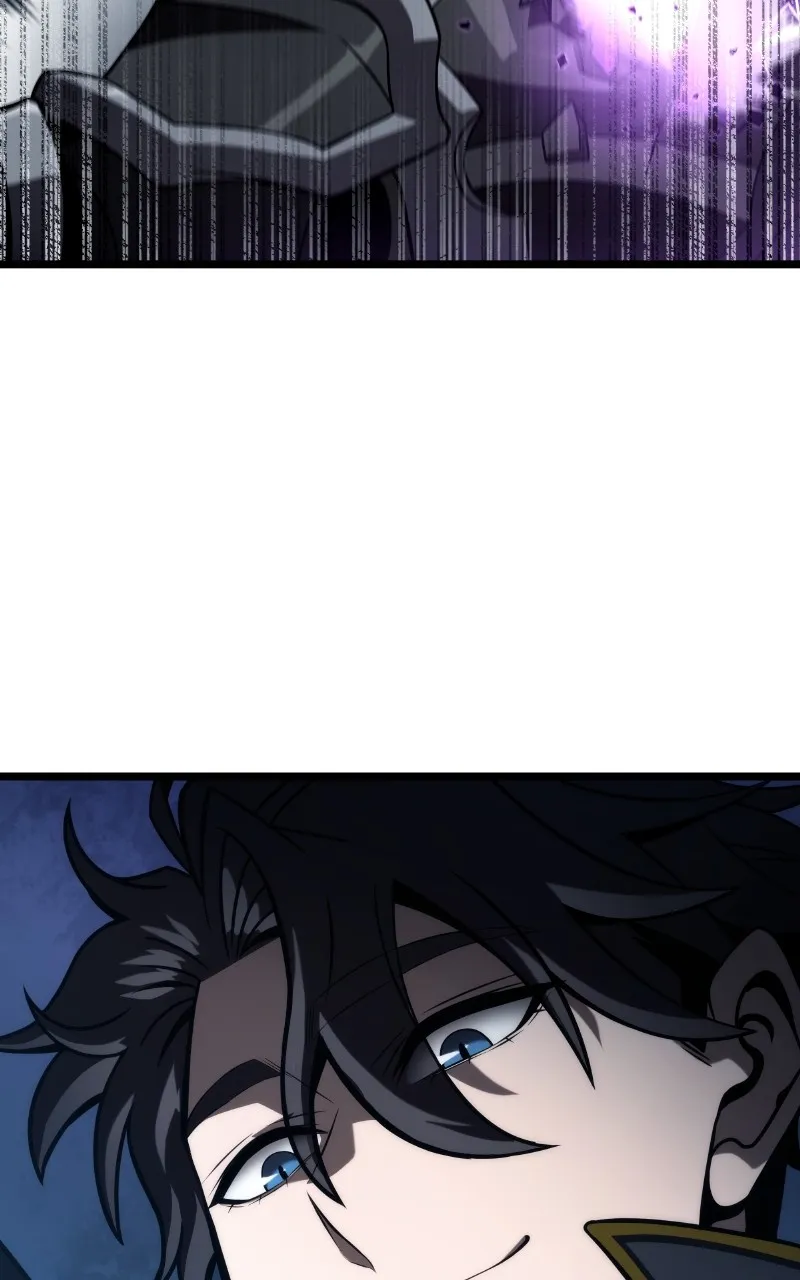 Read Supremely Talented Player chapter 47 image 52 on Lezhin