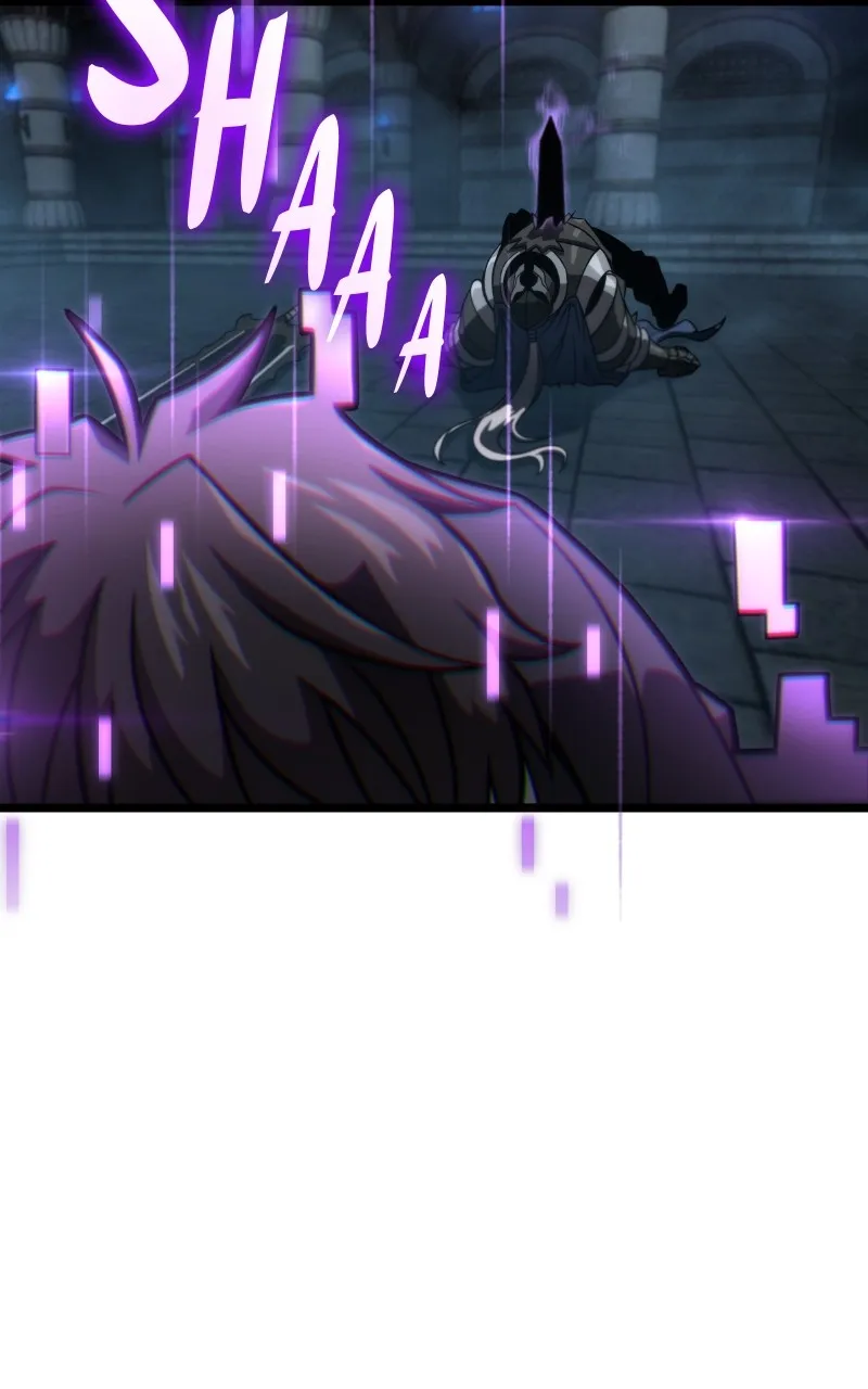 Read Supremely Talented Player chapter 47 image 54 on Lezhin