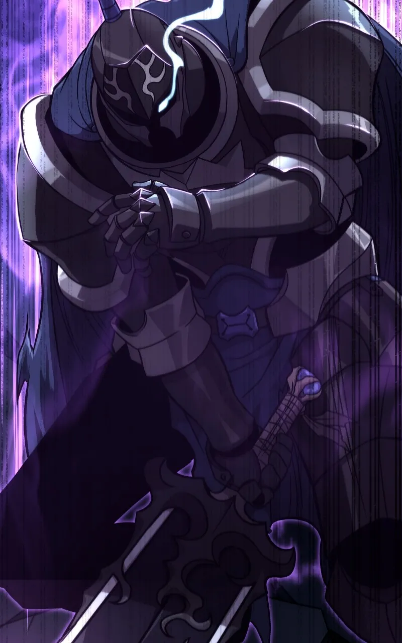 Read Supremely Talented Player chapter 47 image 6 on Lezhin