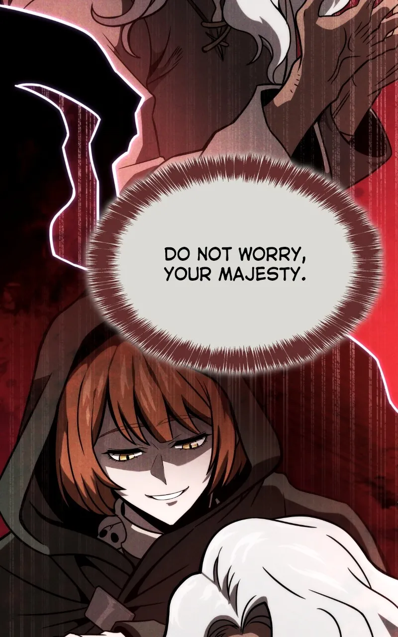 Read Supremely Talented Player chapter 47 image 63 on Lezhin