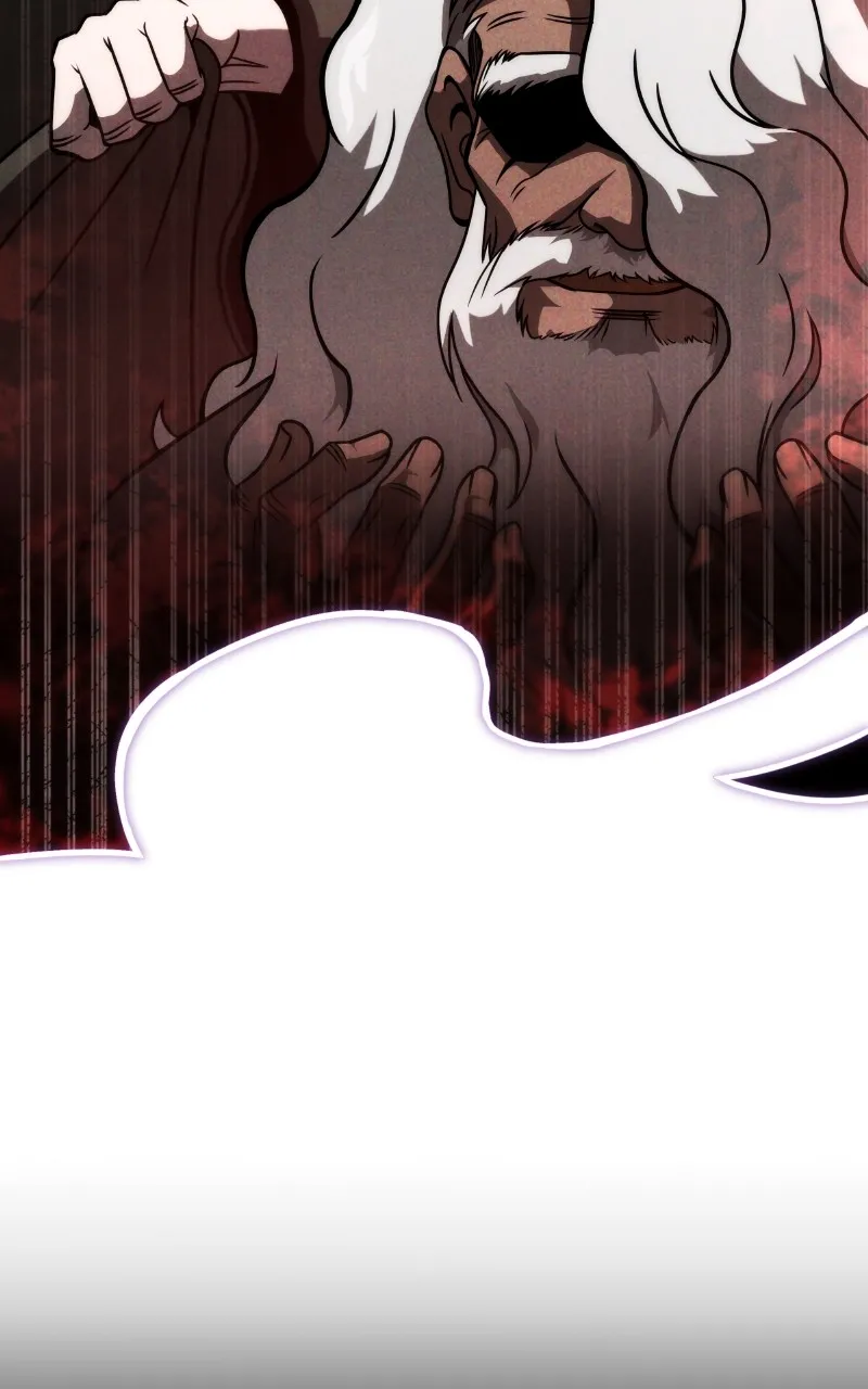 Read Supremely Talented Player chapter 47 image 64 on Lezhin