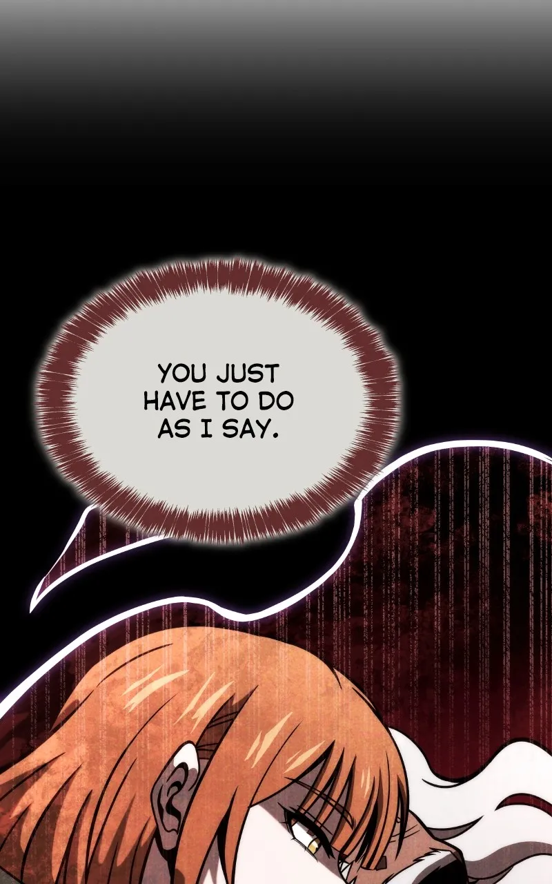 Read Supremely Talented Player chapter 47 image 65 on Lezhin