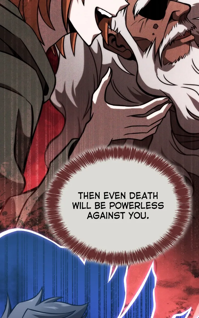Read Supremely Talented Player chapter 47 image 66 on Lezhin