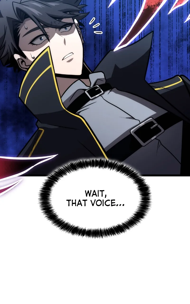 Read Supremely Talented Player chapter 47 image 67 on Lezhin