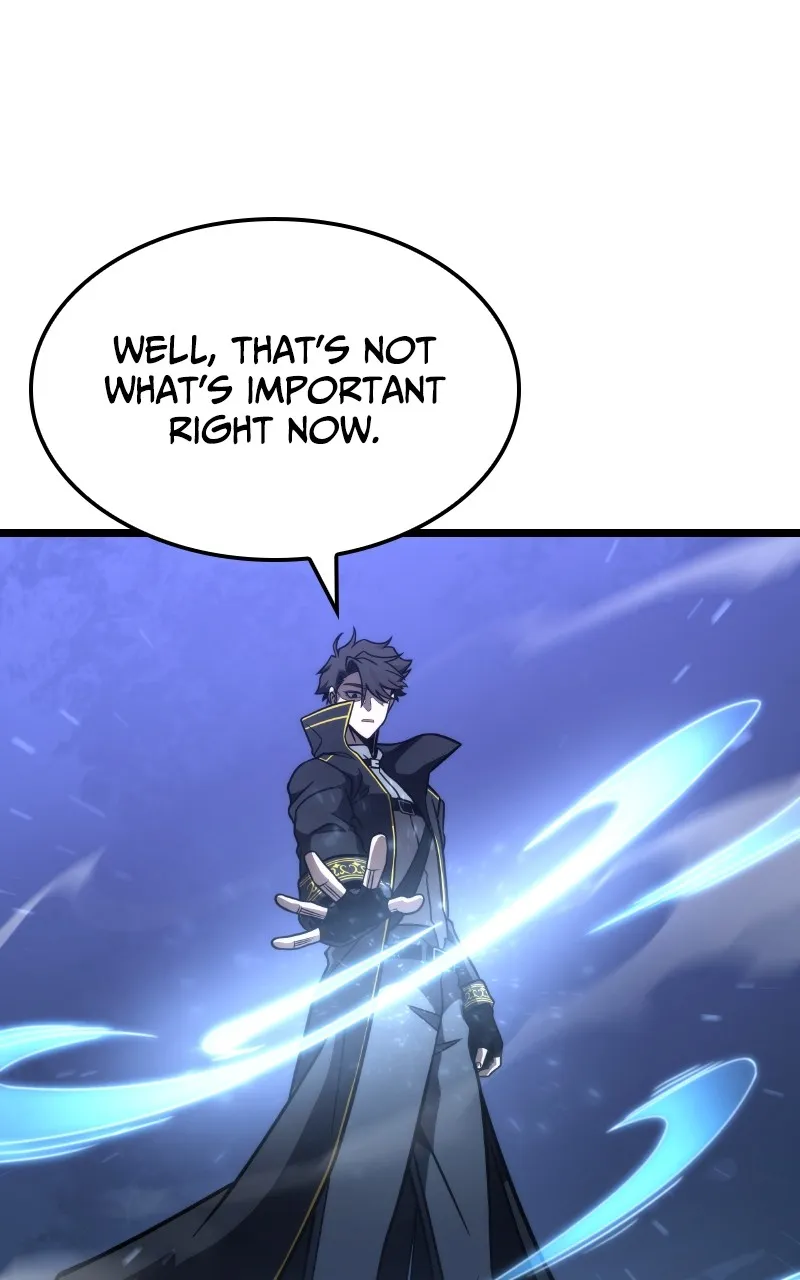Read Supremely Talented Player chapter 47 image 68 on Lezhin