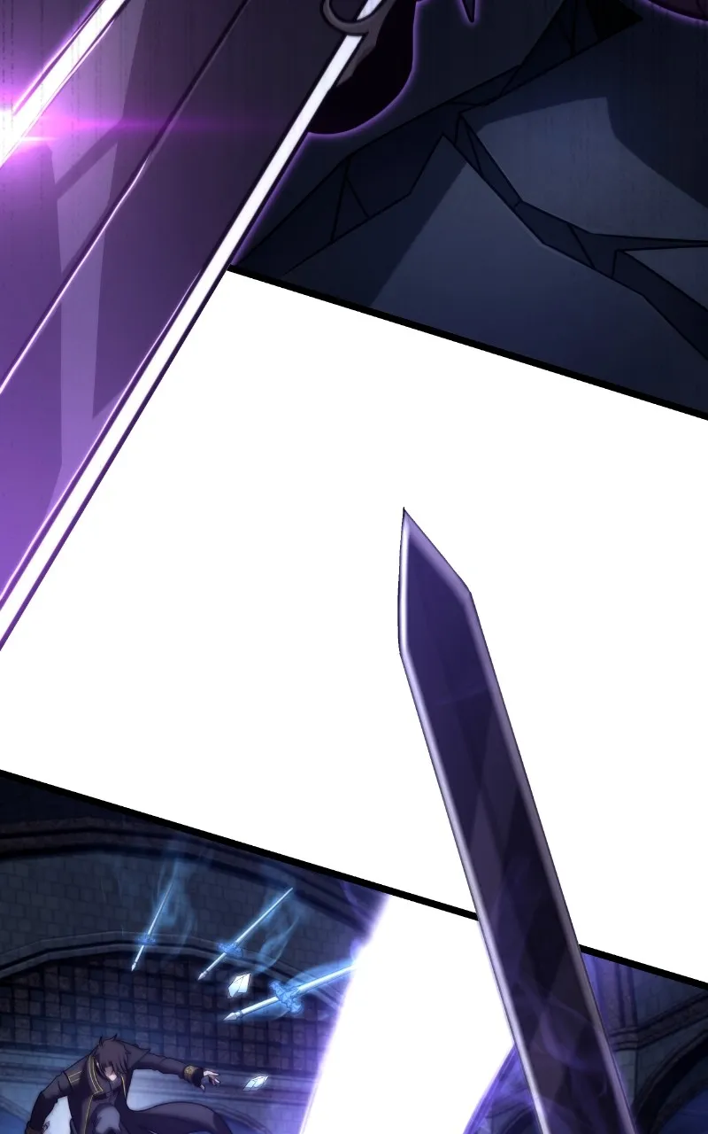 Read Supremely Talented Player chapter 47 image 7 on Lezhin