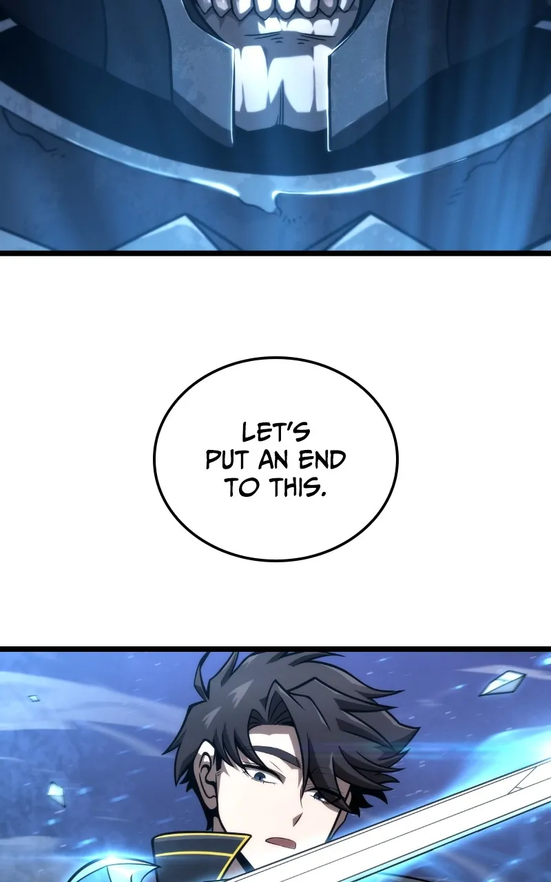 Read Supremely Talented Player chapter 47 image 70 on Lezhin