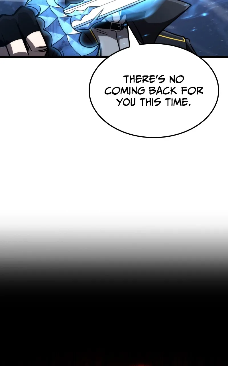 Read Supremely Talented Player chapter 47 image 71 on Lezhin
