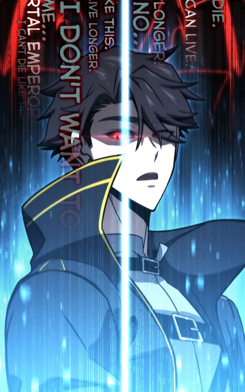 Read Supremely Talented Player chapter 47 image 73 on Lezhin
