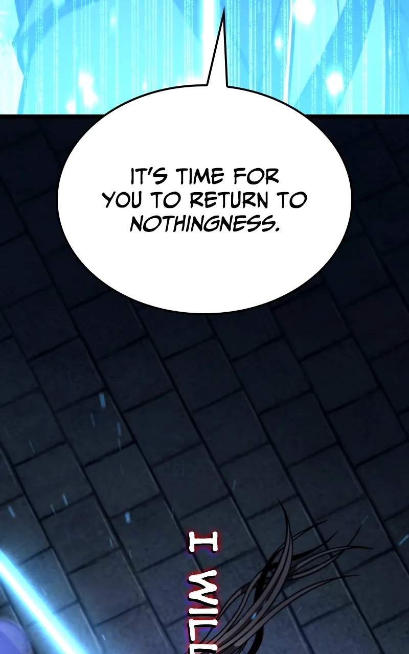 Read Supremely Talented Player chapter 47 image 74 on Lezhin