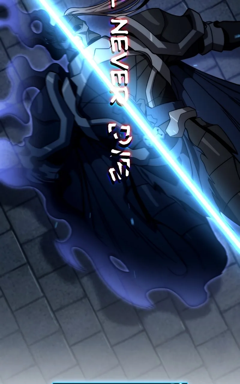 Read Supremely Talented Player chapter 47 image 75 on Lezhin