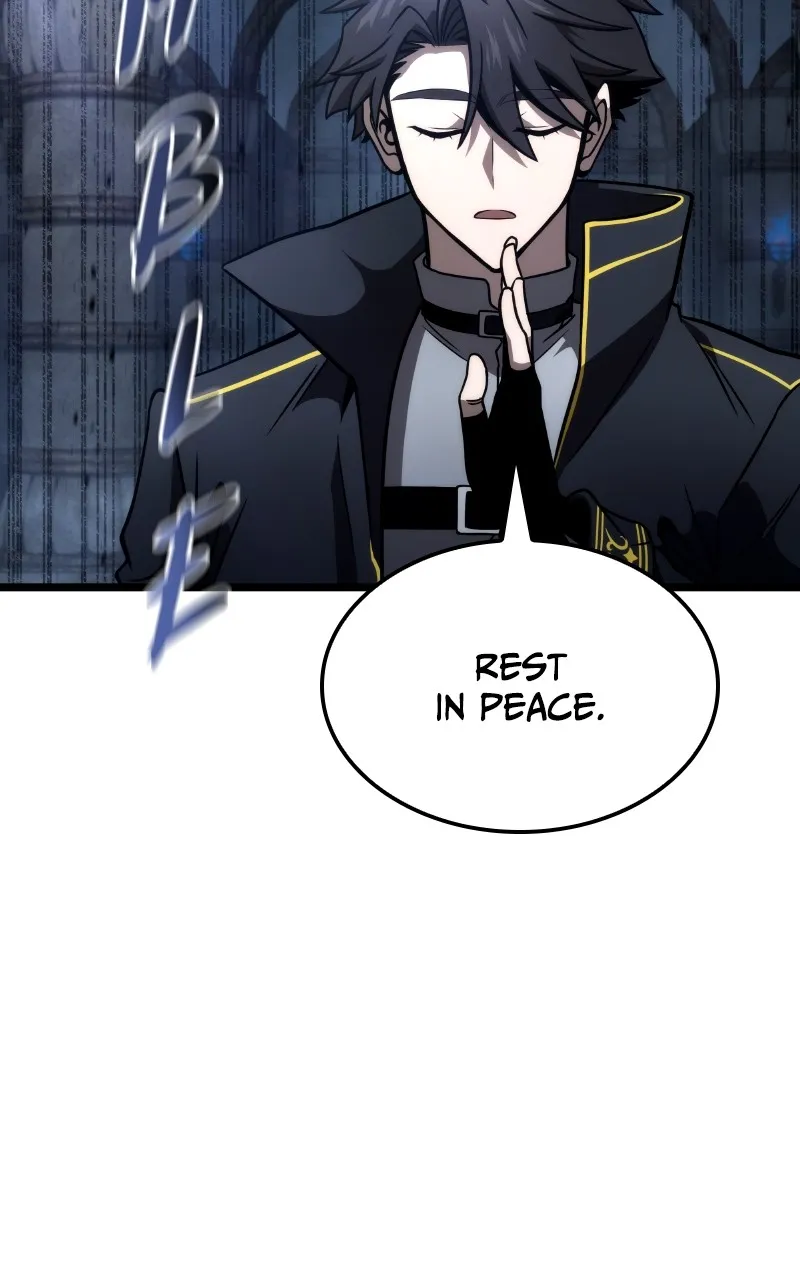 Read Supremely Talented Player chapter 47 image 78 on Lezhin