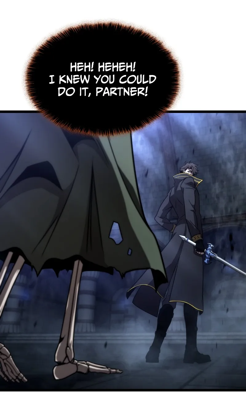 Read Supremely Talented Player chapter 47 image 79 on Lezhin