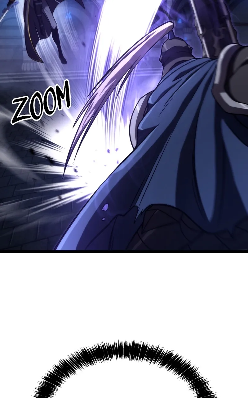 Read Supremely Talented Player chapter 47 image 8 on Lezhin