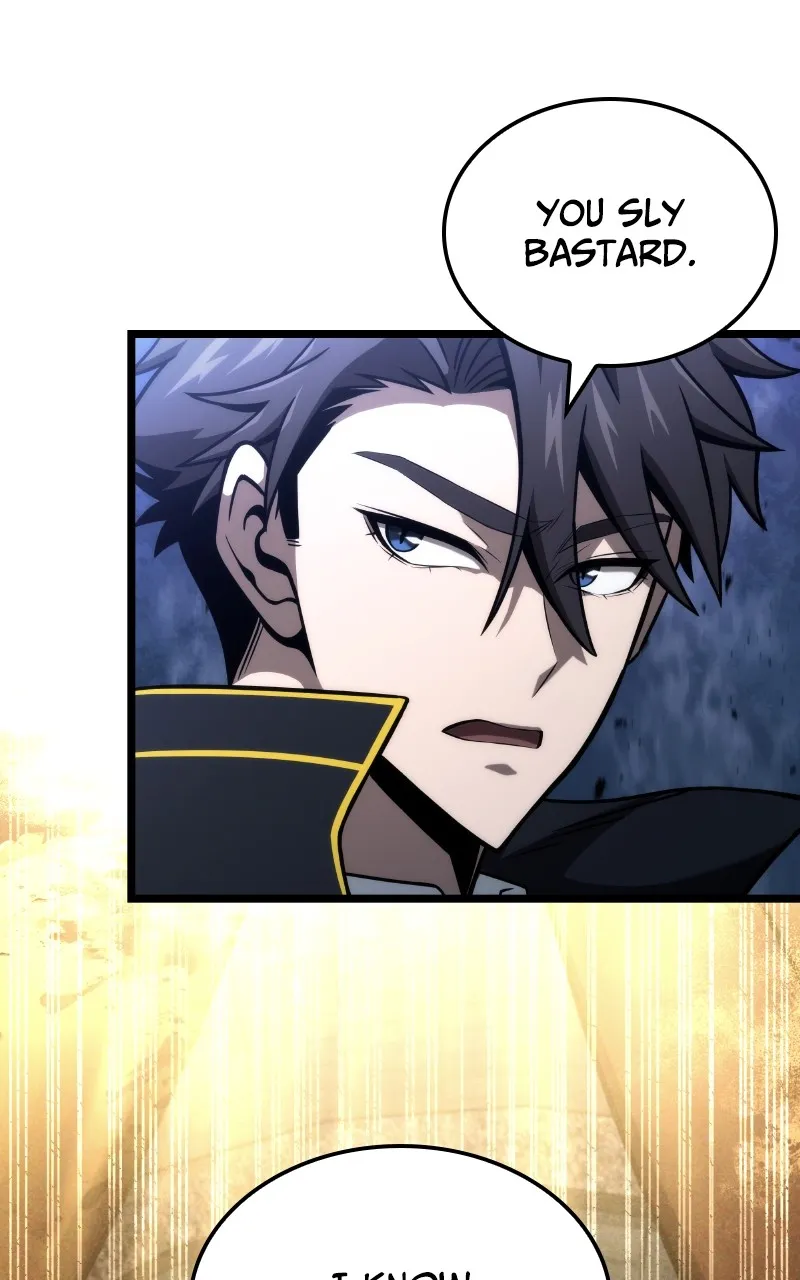 Read Supremely Talented Player chapter 47 image 80 on Lezhin