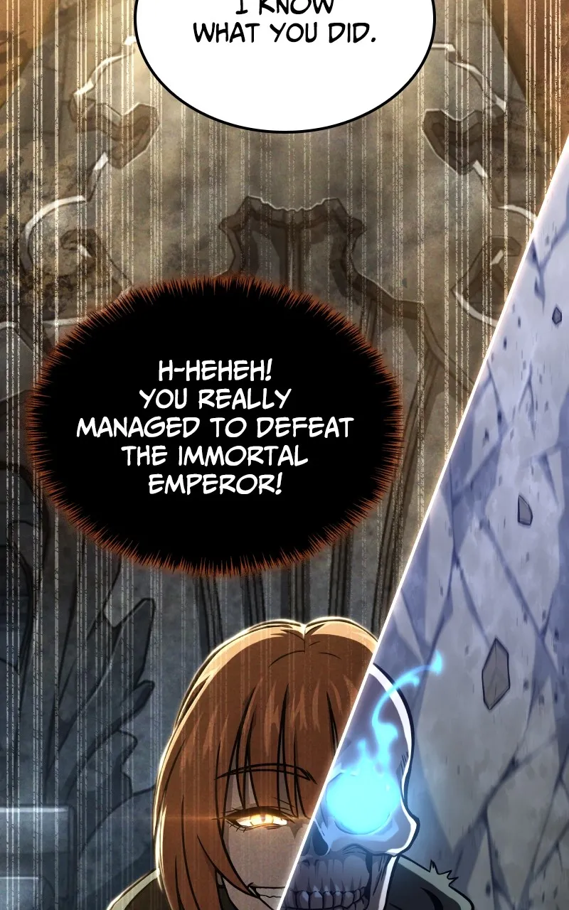 Read Supremely Talented Player chapter 47 image 81 on Lezhin