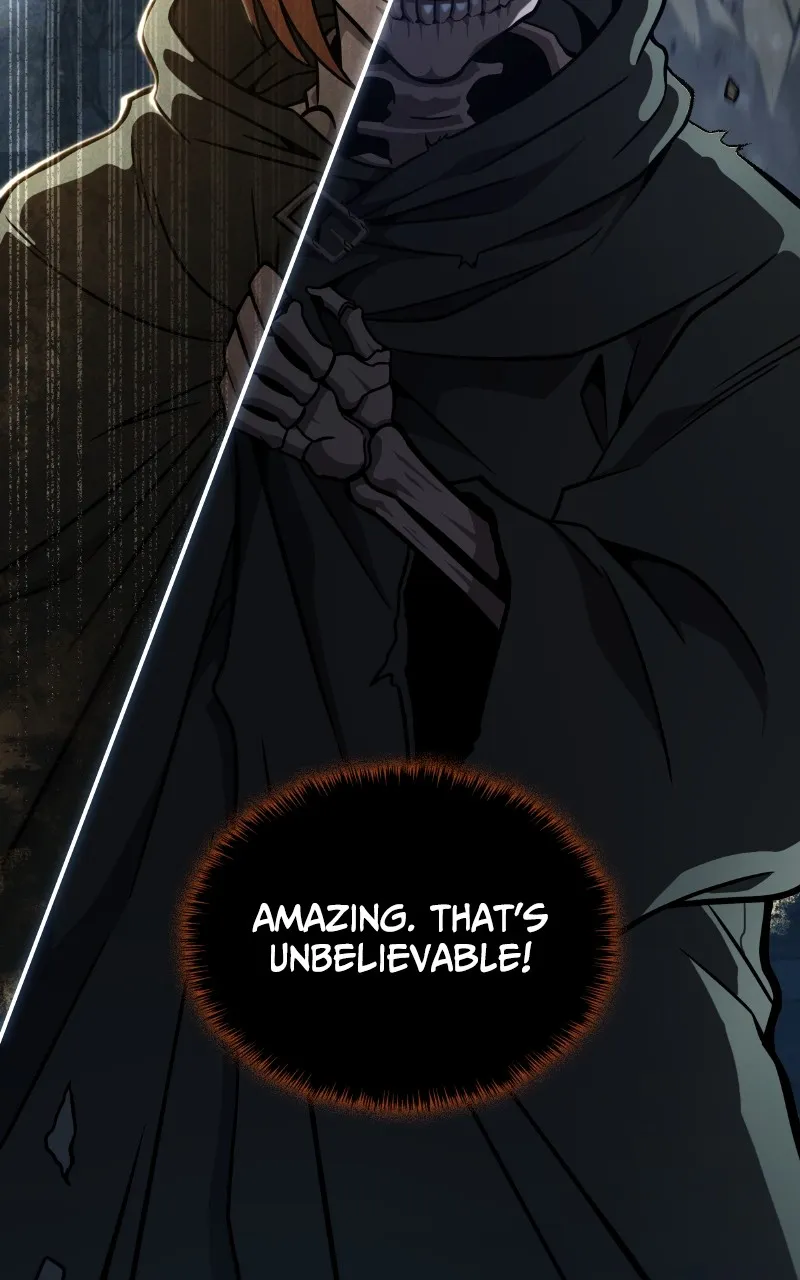 Read Supremely Talented Player chapter 47 image 82 on Lezhin