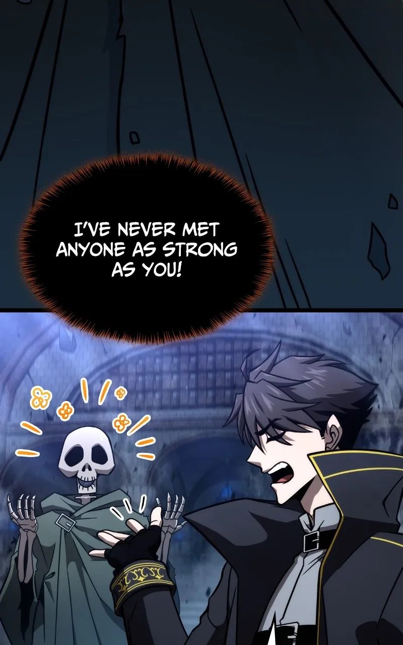 Read Supremely Talented Player chapter 47 image 83 on Lezhin