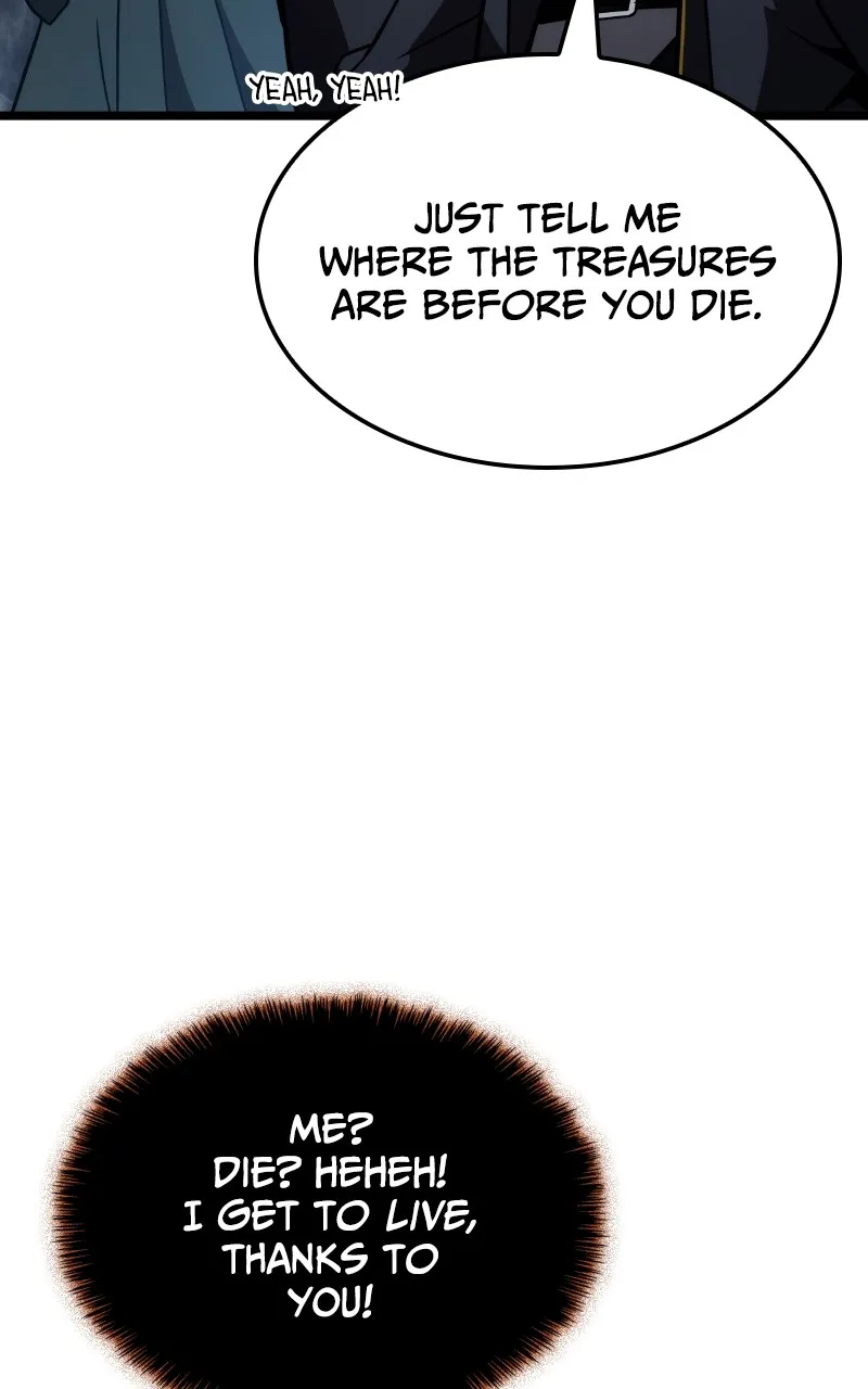 Read Supremely Talented Player chapter 47 image 84 on Lezhin