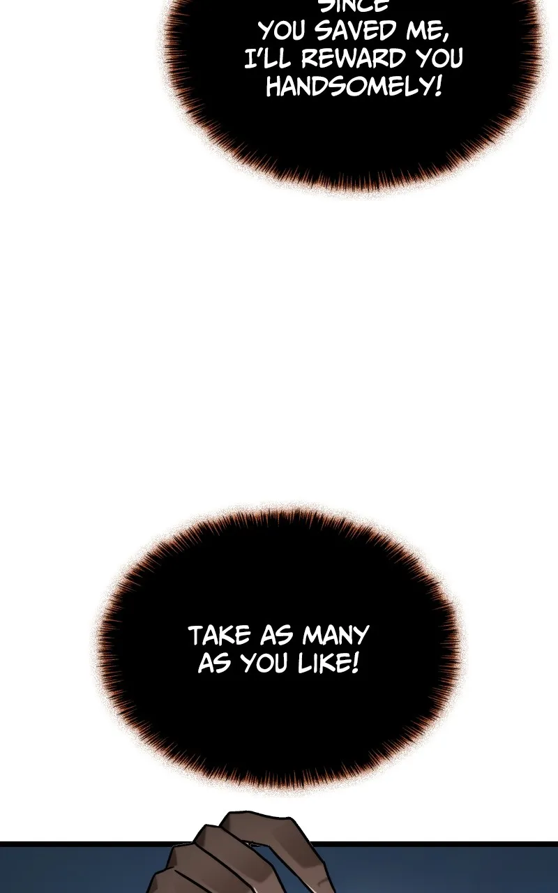 Read Supremely Talented Player chapter 47 image 86 on Lezhin