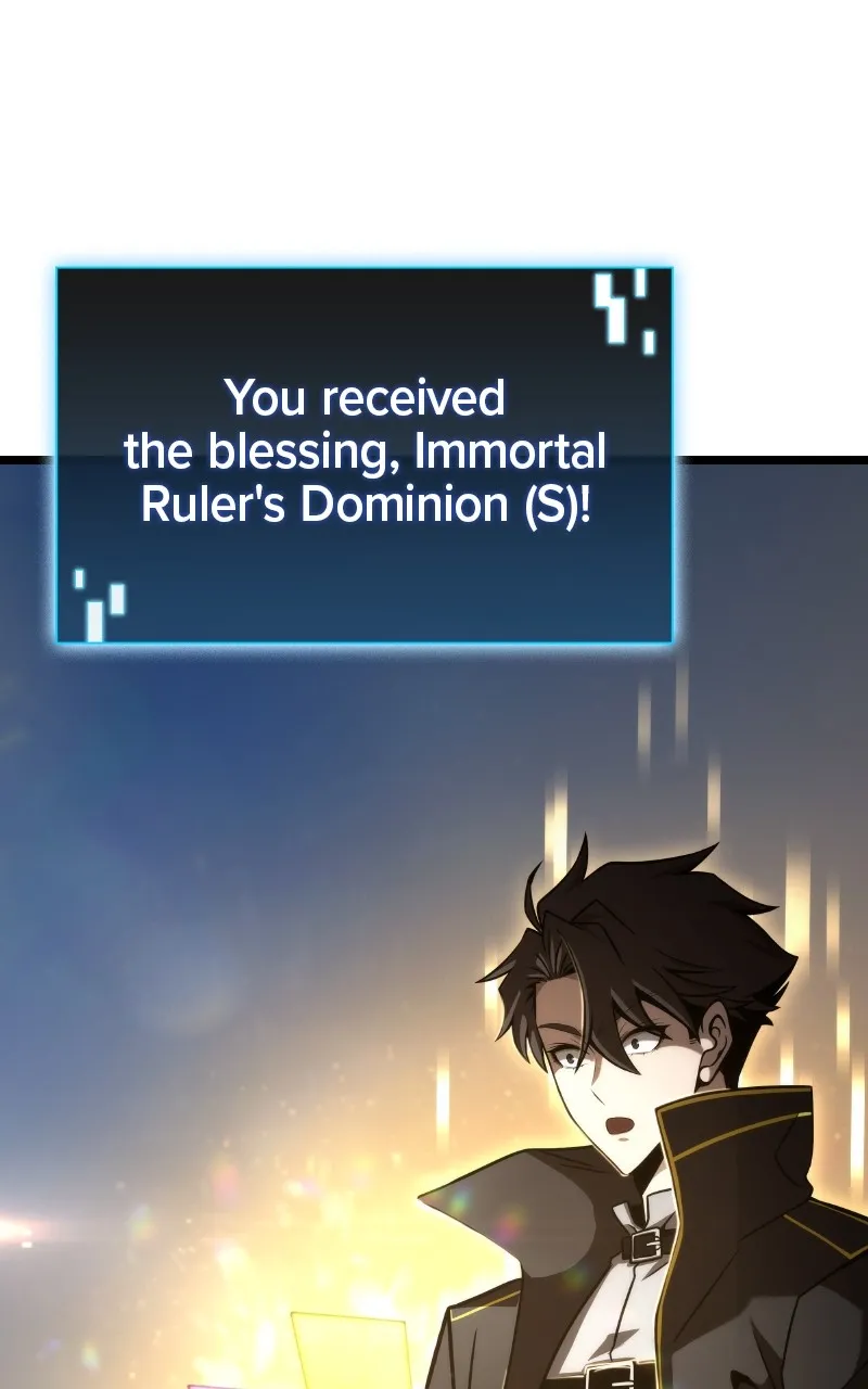Read Supremely Talented Player chapter 47 image 89 on Lezhin