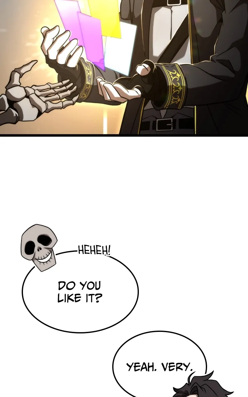 Read Supremely Talented Player chapter 47 image 90 on Lezhin